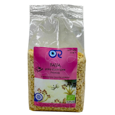 EKO FAVA, iz pokrajine Ftiotida