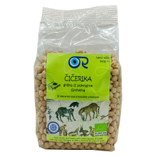 EKO ČIČERIKA, iz Grevene,