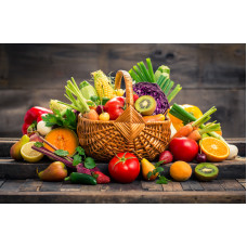 PASTA (namaz) iz črnih oliv z origanom, kozarček 